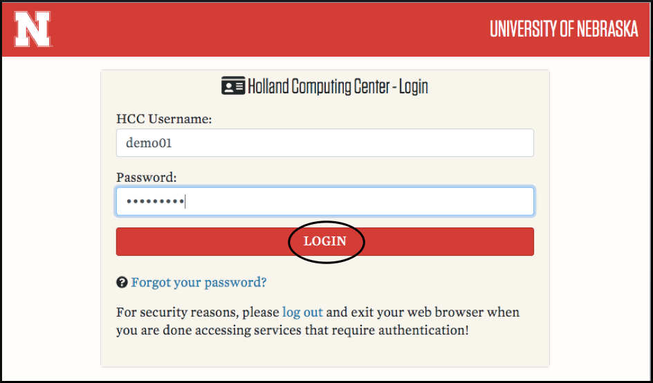 xlstat for hcc students